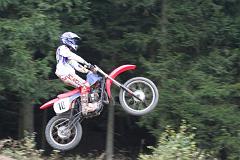KVK Březová 22.9.2007 696